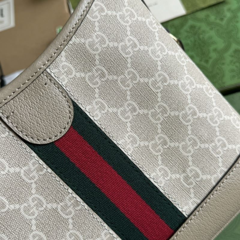 Gucci Hobo Bags